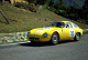 [thumbnail of 1963 Alfa Romeo Giulia TZ1-ylw-fVl onroad=mx=.jpg]